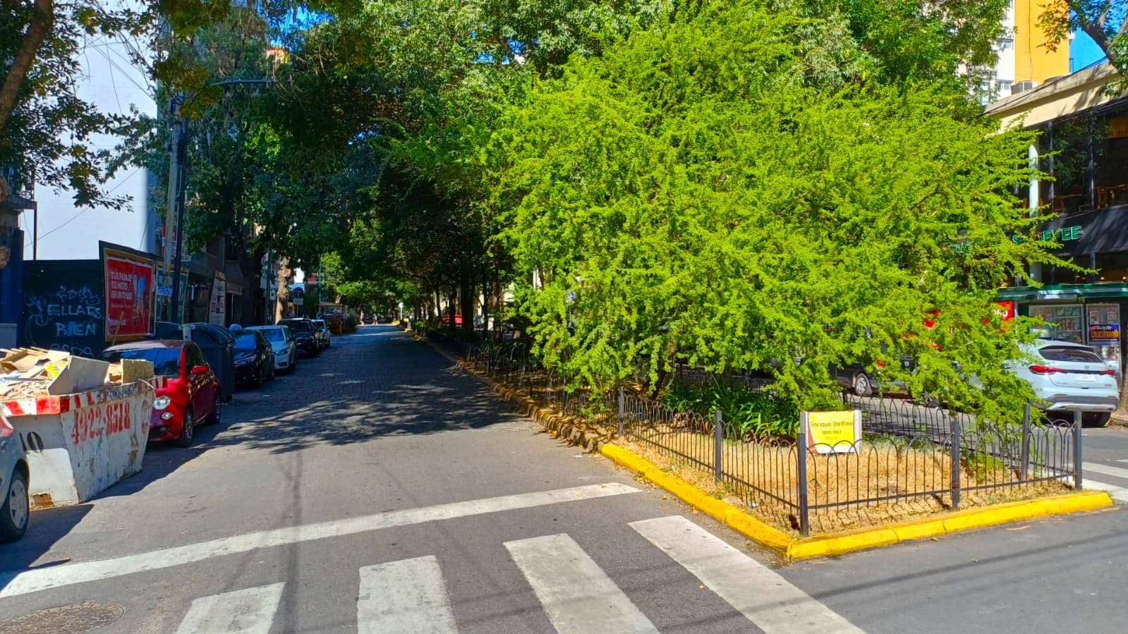 Descripción de la imagen