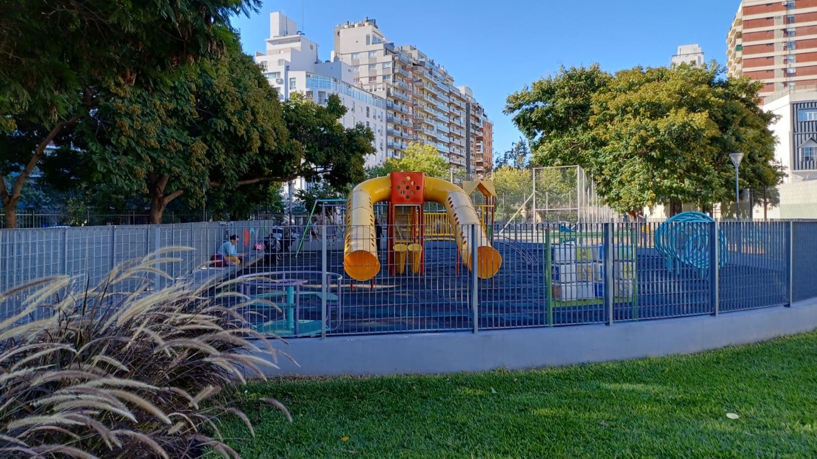 Descripción de la imagen