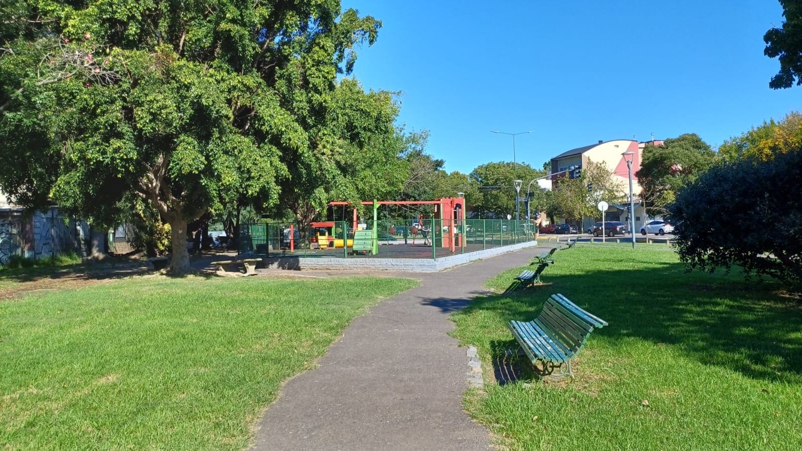 Descripción de la imagen